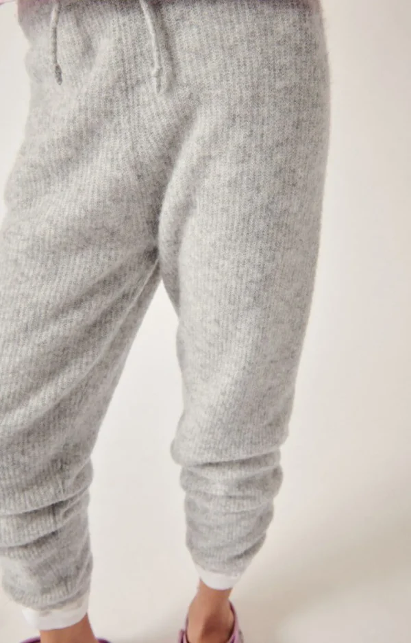 American Vintage Kid'S Joggers Razpark>Kids Joggers