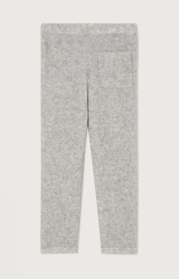 American Vintage Kid'S Joggers Razpark>Kids Joggers