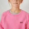 American Vintage Kid'S Sweatshirt Izubird>Kids Sweatshirts