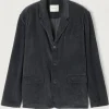 American Vintage Men'S Blazer Padow>Men Jackets