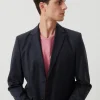 American Vintage Men'S Blazer Tabinsville>Men Jackets