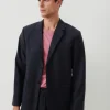 American Vintage Men'S Blazer Tabinsville>Men Jackets