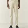 American Vintage Men'S Carrot Jeans Snopdog>Men Basics