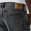 American Vintage Men'S Carrot Jeans Yopday>Men Basics