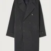 American Vintage Men'S Coat Dopabay>Men Coats & Puffer Coats