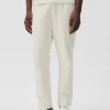 American Vintage Men'S Joggers Bobypark>Men Basics