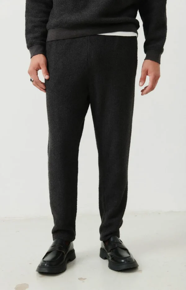 American Vintage Men'S Joggers Bobypark>Men Joggers