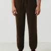 American Vintage Men'S Joggers Dadoulove>Men Joggers