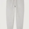 American Vintage Men'S Joggers Dadoulove>Men Joggers