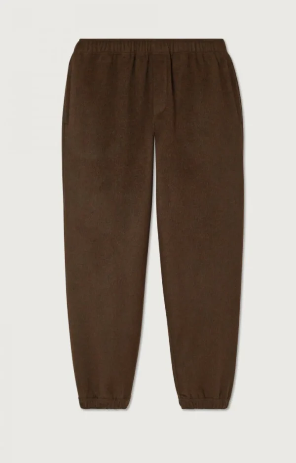 American Vintage Men'S Joggers Dadoulove>Men Joggers