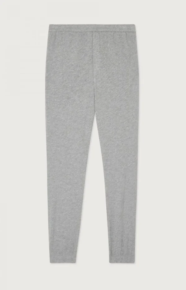 American Vintage Men'S Joggers Sonoma>Men Basics