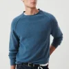 American Vintage Men'S Jumper Damsville>Men Knitwear