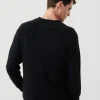 American Vintage Men'S Jumper Damsville>Men Knitwear