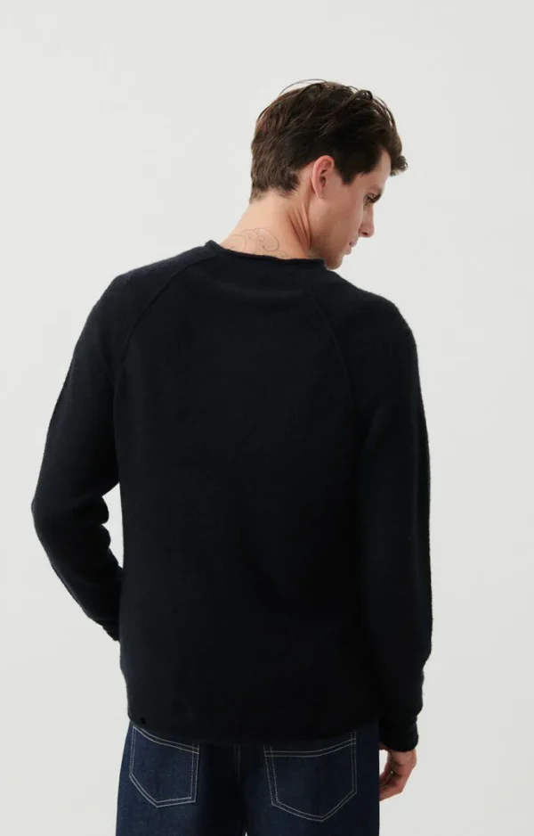 American Vintage Men'S Jumper Damsville>Men Knitwear