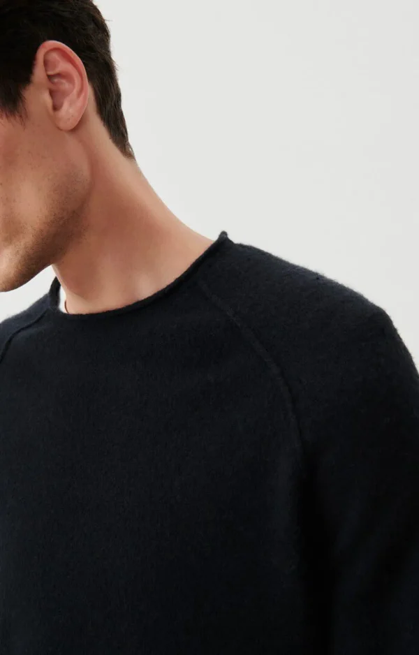 American Vintage Men'S Jumper Damsville>Men Knitwear