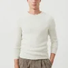 American Vintage Men'S Jumper Dazington>Men Knitwear