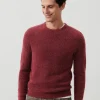 American Vintage Men'S Jumper Dazington>Men Knitwear