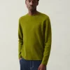 American Vintage Men'S Jumper Ducksbay>Men Sweaters