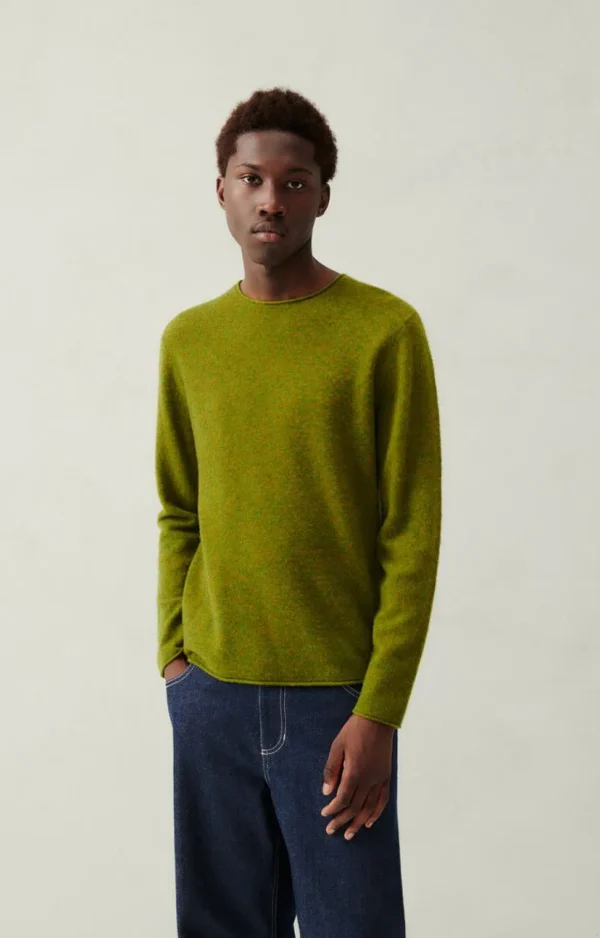 American Vintage Men'S Jumper Ducksbay>Men Sweaters