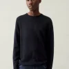 American Vintage Men'S Jumper Ducksbay>Men Sweaters