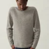 American Vintage Men'S Jumper Ducksbay>Men Sweaters