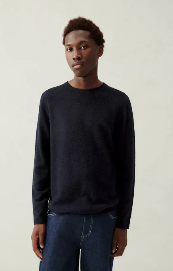 American Vintage Men'S Jumper Ducksbay>Men Sweaters