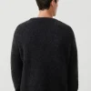 American Vintage Men'S Jumper East>Men Knitwear