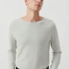 American Vintage Men'S Jumper Marcel>Men Knitwear