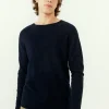 American Vintage Men'S Jumper Marcel>Men Knitwear