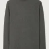 American Vintage Men'S Jumper Marcel>Men Knitwear