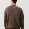 American Vintage Men'S Jumper Pyatury>Men Knitwear