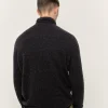 American Vintage Men'S Jumper Razpark>Men Knitwear