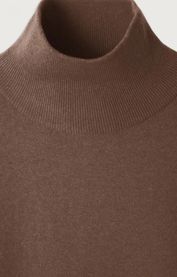 American Vintage Men'S Jumper Voxybay>Men Knitwear