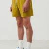 American Vintage Men'S Shorts Fizvalley>Men Shorts