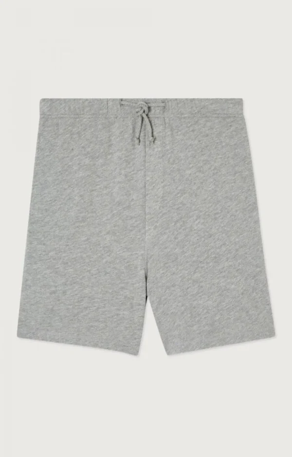 American Vintage Men'S Shorts Sonoma>Men Basics