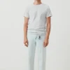 American Vintage Men'S Straight Jeans Joybird>Men Basics