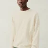 American Vintage Men'S Sweatshirt Xybay>Men Sweatshirts