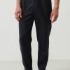 American Vintage Men'S Trousers Tabinsville>Men Trousers