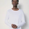 American Vintage Men'S T-Shirt Decatur>Men Basics