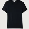 American Vintage Men'S T-Shirt Gamipy>Men Basics