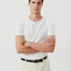 American Vintage Men'S T-Shirt Sonoma>Men Basics