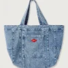 American Vintage Unisex'S Bag Joybird> Bags