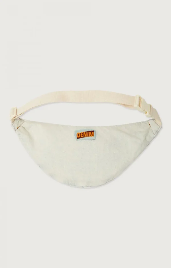 American Vintage Unisex'S Bag Joybird> Bags