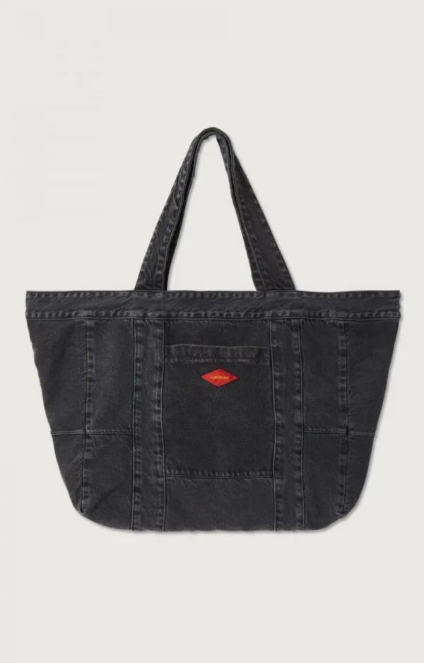 American Vintage Unisex'S Bag Yopday> Bags