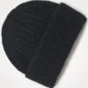 American Vintage Unisex'S Beanie East>Women Knitwear