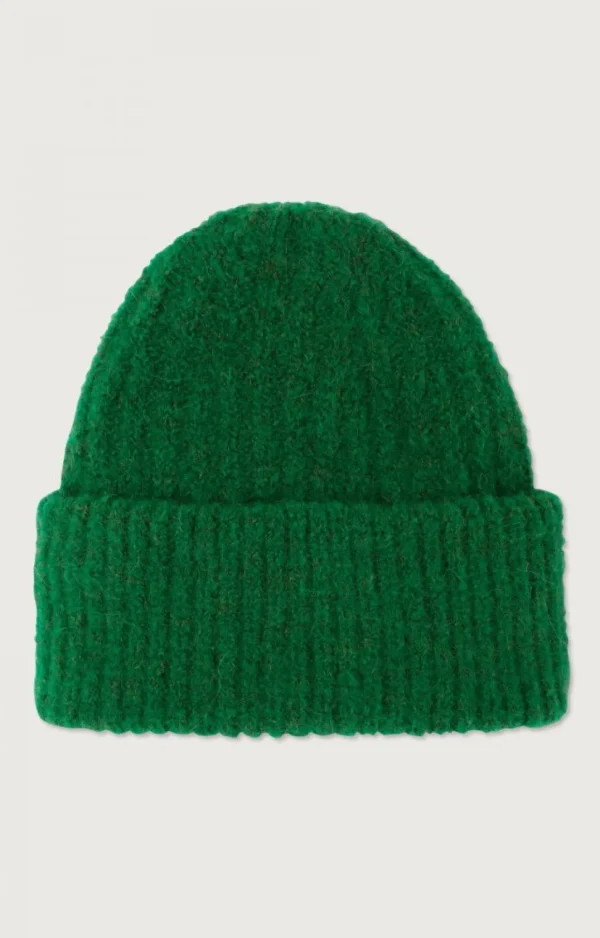 American Vintage Unisex'S Beanie East> Beanies