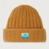 American Vintage Unisex'S Beanie Vitow> Beanies