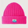 American Vintage Unisex'S Beanie Vitow> Beanies