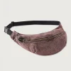 American Vintage Unisex'S Fanny Pack Yopday> Bags