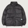 American Vintage Unisex'S Padded Jacket Zidibay>Women Coats & Puffer Coats